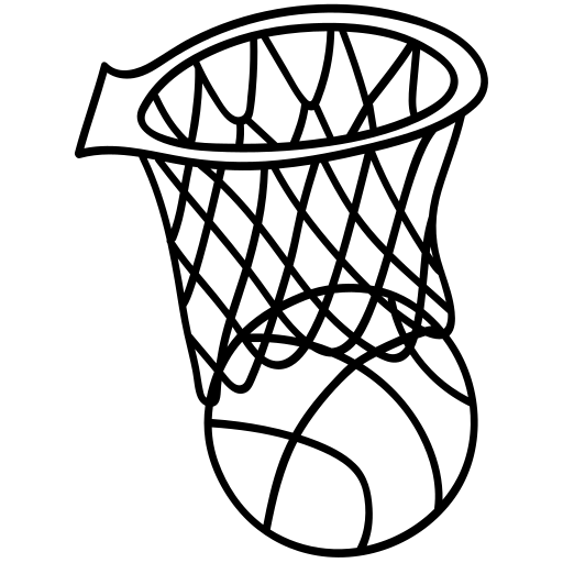 钱奕忆